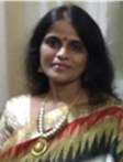 Dr.Veena Sanekar